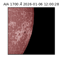 saia - 2026-01-06T12:00:28.719000