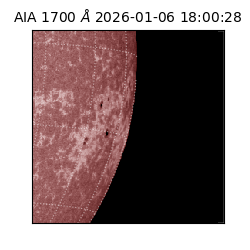 saia - 2026-01-06T18:00:28.726000