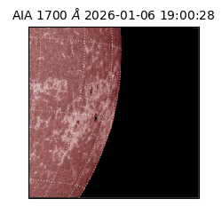 saia - 2026-01-06T19:00:28.717000