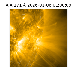 saia - 2026-01-06T01:00:09.342000