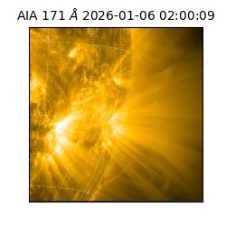 saia - 2026-01-06T02:00:09.350000