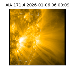 saia - 2026-01-06T06:00:09.342000