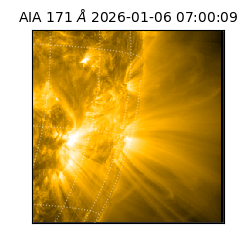 saia - 2026-01-06T07:00:09.349000