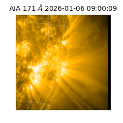 saia - 2026-01-06T09:00:09.350000