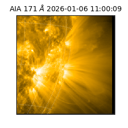 saia - 2026-01-06T11:00:09.350000