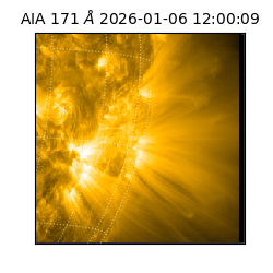 saia - 2026-01-06T12:00:09.350000