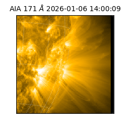 saia - 2026-01-06T14:00:09.342000