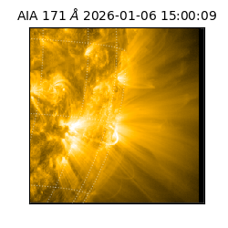 saia - 2026-01-06T15:00:09.350000