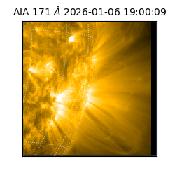 saia - 2026-01-06T19:00:09.349000