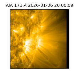 saia - 2026-01-06T20:00:09.349000