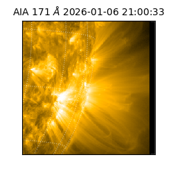 saia - 2026-01-06T21:00:33.349000