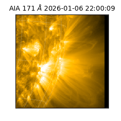 saia - 2026-01-06T22:00:09.350000