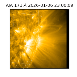 saia - 2026-01-06T23:00:09.353000