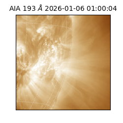 saia - 2026-01-06T01:00:04.835000