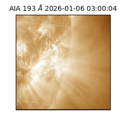 saia - 2026-01-06T03:00:04.843000