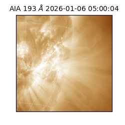 saia - 2026-01-06T05:00:04.835000