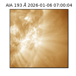 saia - 2026-01-06T07:00:04.843000