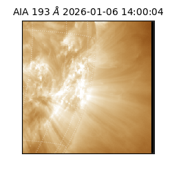 saia - 2026-01-06T14:00:04.835000