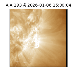 saia - 2026-01-06T15:00:04.843000