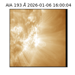 saia - 2026-01-06T16:00:04.843000