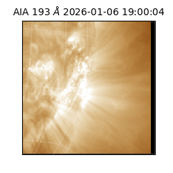 saia - 2026-01-06T19:00:04.843000