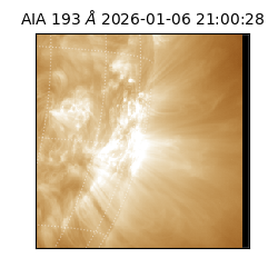 saia - 2026-01-06T21:00:28.843000