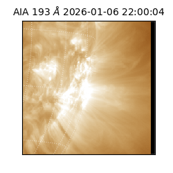 saia - 2026-01-06T22:00:04.843000