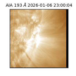 saia - 2026-01-06T23:00:04.843000