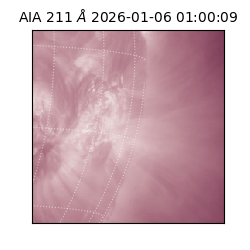 saia - 2026-01-06T01:00:09.618000