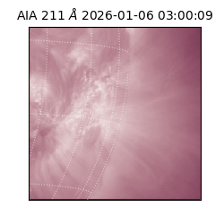 saia - 2026-01-06T03:00:09.626000