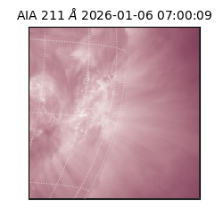 saia - 2026-01-06T07:00:09.626000