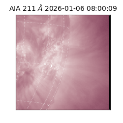 saia - 2026-01-06T08:00:09.626000
