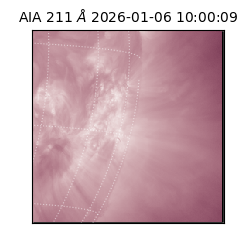 saia - 2026-01-06T10:00:09.622000