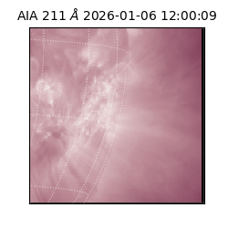 saia - 2026-01-06T12:00:09.626000