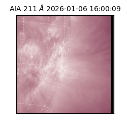 saia - 2026-01-06T16:00:09.625000