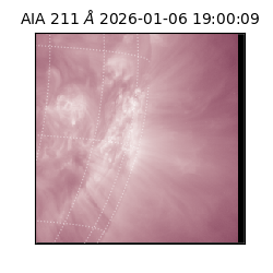 saia - 2026-01-06T19:00:09.630000