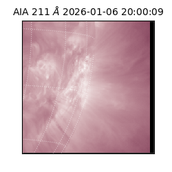 saia - 2026-01-06T20:00:09.626000