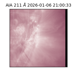 saia - 2026-01-06T21:00:33.626000