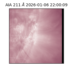 saia - 2026-01-06T22:00:09.630000