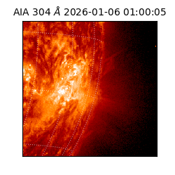 saia - 2026-01-06T01:00:05.133000
