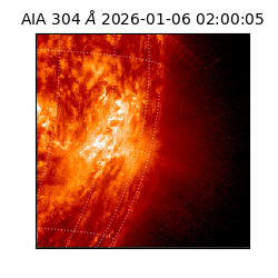 saia - 2026-01-06T02:00:05.133000