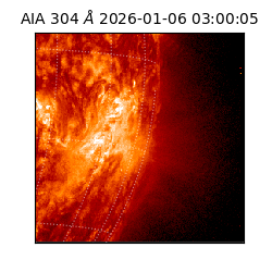 saia - 2026-01-06T03:00:05.131000