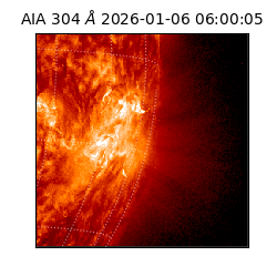 saia - 2026-01-06T06:00:05.130000