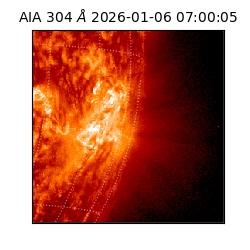 saia - 2026-01-06T07:00:05.130000