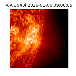 saia - 2026-01-06T09:00:05.129000