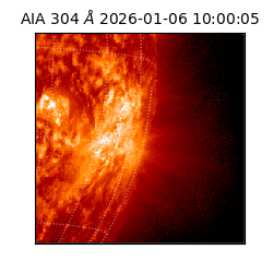 saia - 2026-01-06T10:00:05.130000