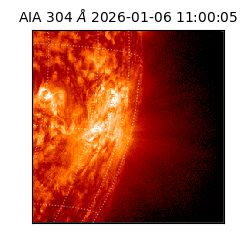 saia - 2026-01-06T11:00:05.129000