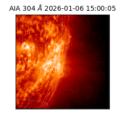 saia - 2026-01-06T15:00:05.129000