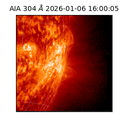 saia - 2026-01-06T16:00:05.129000