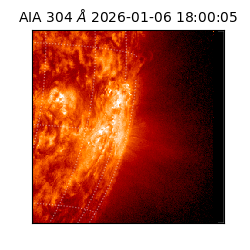 saia - 2026-01-06T18:00:05.129000